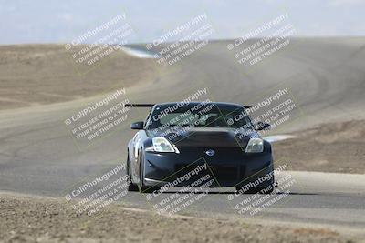 media/Sep-13-2025-Speed Ventures (Sat) [[d6c7200295]]/Green/Session 2 (Phil Hill)/